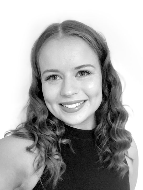 Aoife Keogan